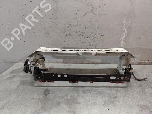 Used Front bumper reinforcement FORD C-MAX II (DXA/CB7, DXA/CEU) [2010-2019]  26595607