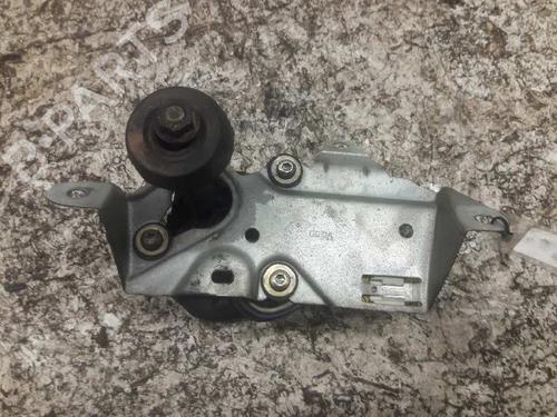 Viskermotor bagrude CITROËN XSARA Break (N2) 2.0 HDi 109 (109 hp) 21434344