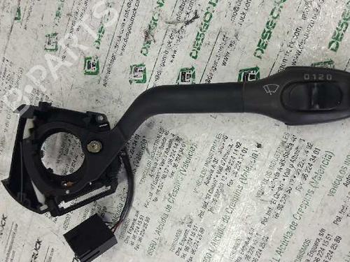 Used Steering column stalk SEAT TOLEDO I (1L2) [1991-1999]  21448683