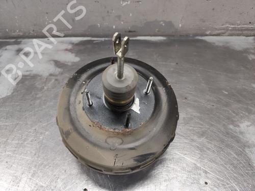 Servo brake RENAULT MASTER III Van (FV) 2.3 dCi 125 FWD (FV0C, FV0D, FV0G, FV0H, FV0J, FV0K,... | BP35799291M42 - Image 2