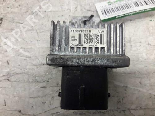 Elektronisk modul NISSAN NV200 / EVALIA Bus [2010-2025]  21456712
