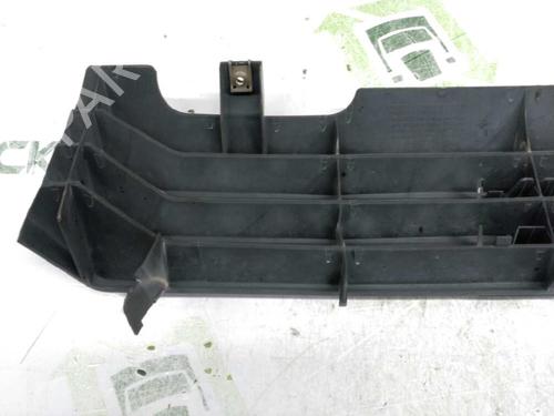 Grille CITROËN C15 Box Body/MPV (VD_)  | BP21433709C40 