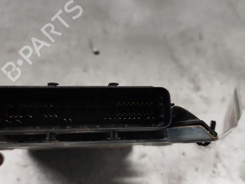 ECU airbags VW CRAFTER Van (SY_, SX_)  | BP28621620M53 