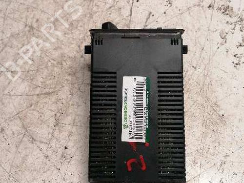 Headlight switch BMW 3 (E46) 323 i | BP21475157I24