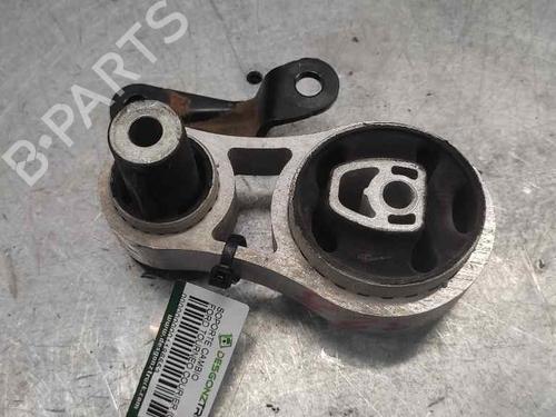 Used Support FORD TOURNEO COURIER B460 MPV [2014-2025]  21412610