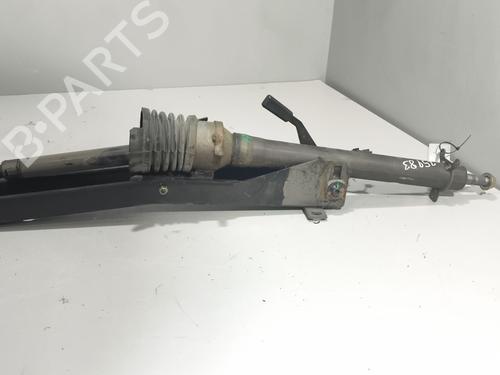 Used Steering column Steering column NISSAN CABSTAR E (TL_, VL_) 120.35, 120.45 (TL0) (120 hp) 33318896 33318896