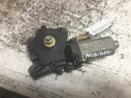 Portierruitmotor linksachter FORD MONDEO II Saloon (BFP) [1996-2000]  21472159