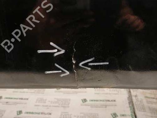 Rear bumper OPEL ASTRA H (A04) 1.7 CDTI (L48) | BP21475317C8 