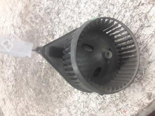 Used Heater blower motor FIAT DUCATO Van (244_) 2.3 JTD (110 hp) 21468681