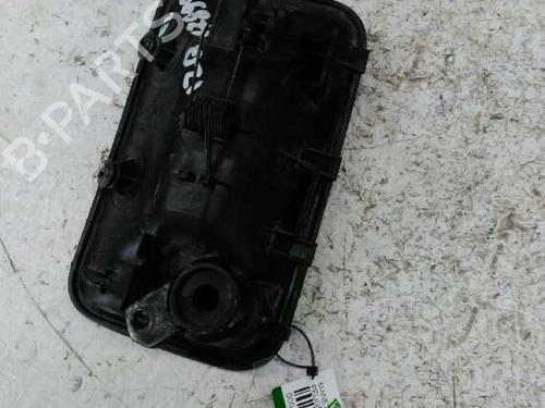 Front left exterior door handle PEUGEOT EXPERT Van (222)  | BP21446391C128 