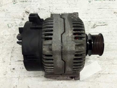Used Alternator SEAT IBIZA II (6K1) [1993-2002]  21451653