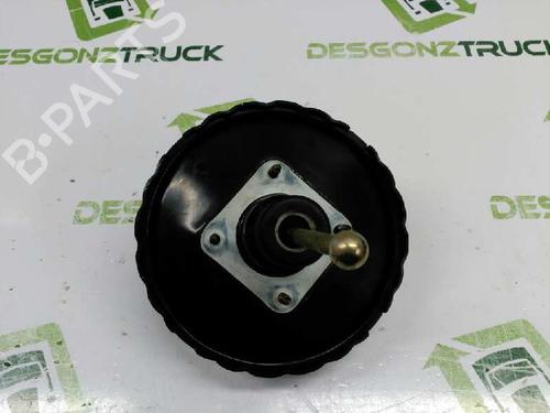 Bremseservo SEAT IBIZA III (6L1) [2002-2009]  21431729