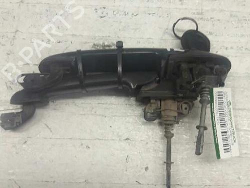 Used Ignition barrel SEAT CORDOBA (6K1, 6K2) [1993-2002]  21451507