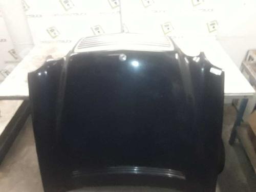 Hood MERCEDES-BENZ E-CLASS (W210)  | BP21463986C1 