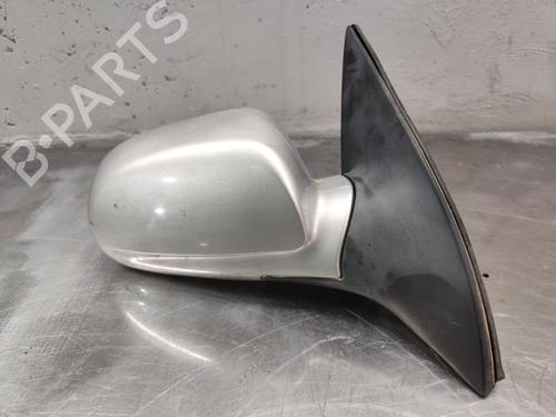 Right mirror DAEWOO NUBIRA Saloon (J100) 2.0 16V | BP29955948C27