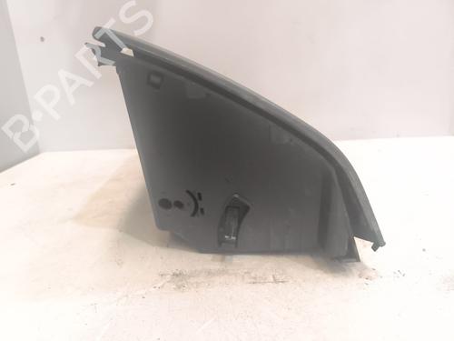Hanskerom IVECO DAILY V Platform/Chassis 35C15, 35S15, 40C15, 45C15, 50C15, 60C15, 65C15, 70C15 | BP39095492C95 - Image 3