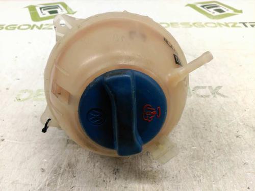 Used Expansion tank SEAT TOLEDO I (1L2) [1991-1999]  21434647