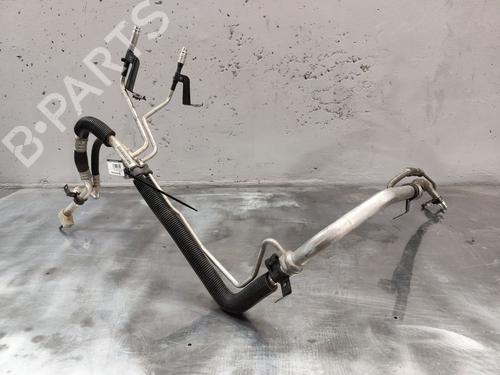 Used AC pipe FORD TRANSIT V363 Van (FCD, FDD) [2013-2025]  29243143
