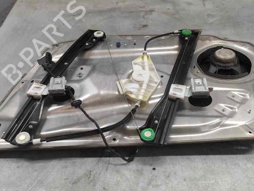 Front left window mechanism MERCEDES-BENZ E-CLASS (W212)  | BP21408333C22 
