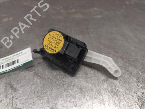 Elektronisk modul Elektronisk modul 39227760 39227760