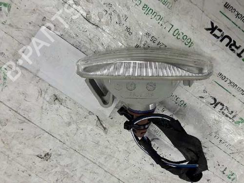 Left side indicator PEUGEOT BIPPER (AA_)  | BP21447818I20 