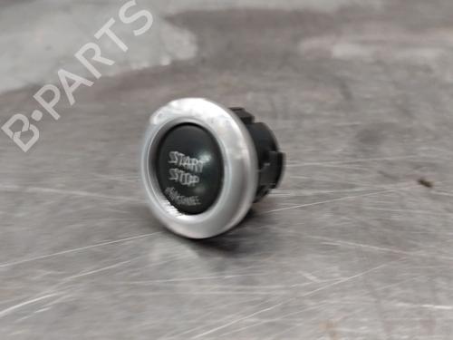 switch-bmw-3-e90-2004-2005-2006-2007-2008-2009-2010-2011-2012-36031110 main image