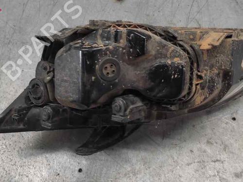 Right headlight FORD FOCUS II (DA_, HCP, DP) 1.4 | BP21416393C29 