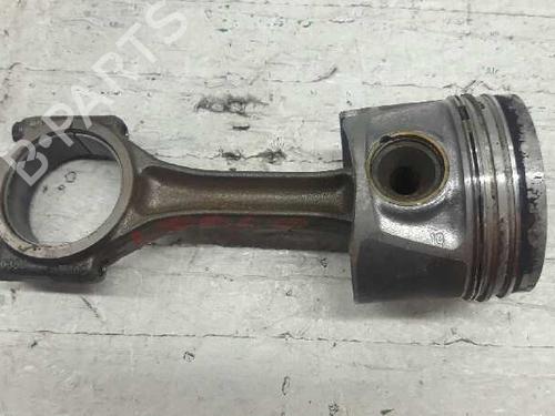 BP21451678O1 main image