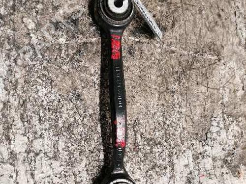 Used Left rear suspension arm BMW X3 (F25) [2010-2017]  21474245