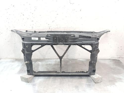 Front slam panel MAZDA 3 (BK)  | BP30168052C72 