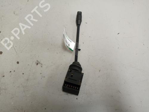 Steering column stalk RENAULT MEGANE IV Grandtour (K9A/M/N_) 1.3 TCe 160 (K9NC) | BP29067002I23 