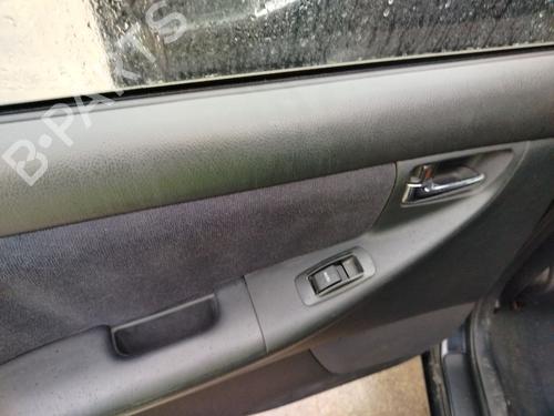 Front left interior door handle TOYOTA COROLLA (_E12_) 2.0 D-4D (CDE120R, CDE120L_) | BP36290963I13  - Image 9