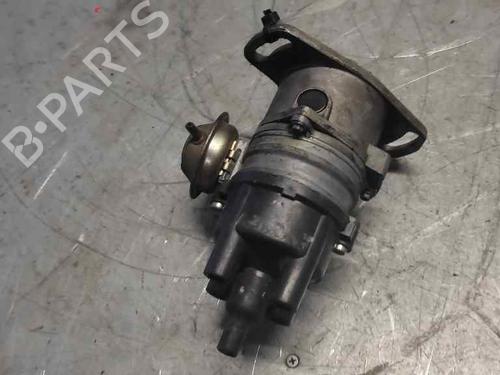 Ignition distributor FORD ESCORT II (ATH)  | BP21403948M68 