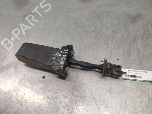 Used Hinge/Door check strap Hinge/Door check strap RENAULT RAPID [1994-1998] 21421914 21421914