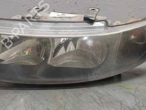 Faro izquierdo SEAT LEON (1M1) 1.9 TDI | BP21406528C28 
