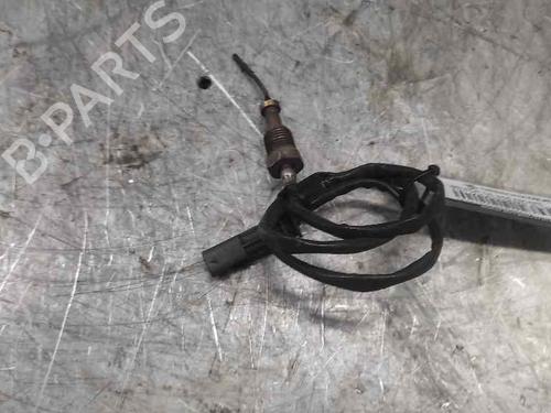 other-fiat-ducato-van-250_-2006-24572595 main image