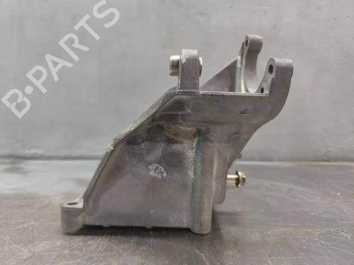 Støtte NISSAN PRIMERA Hatchback (P12) | BP21452273C155 - Image 3