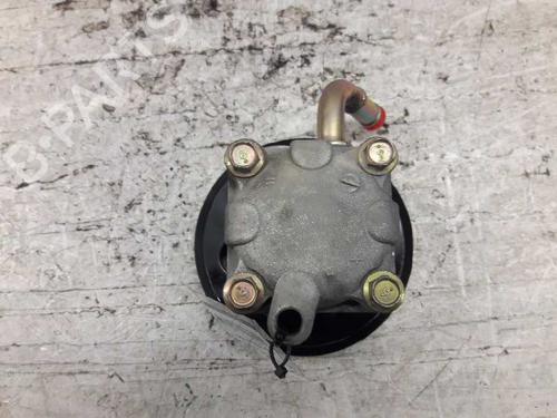Styring servopumpe SUZUKI GRAND VITARA II (JT, TE, TD) 1.9 DDiS (JB419WD, JB419XD) | BP21457467M99 