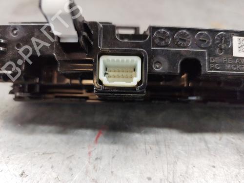 Switch KIA NIRO I (DE) E-NIRO | BP28678402I30 