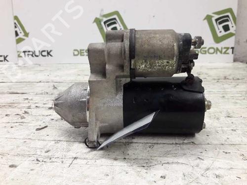 Startmotor CITROËN XSARA PICASSO (N68) [1999-2012]  21457728