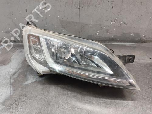 right-headlight-fiat-ducato-van-250_-2006-38037489 main image