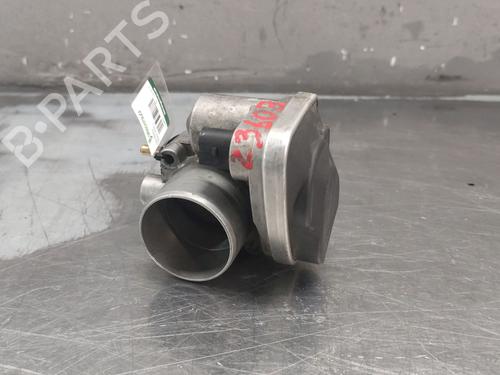 Used Throttle body Throttle body 21419751 21419751