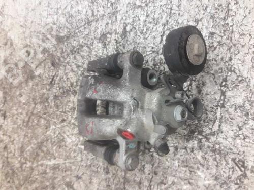 Right rear brake caliper PEUGEOT 407 (6D_)  | BP21467218M106 