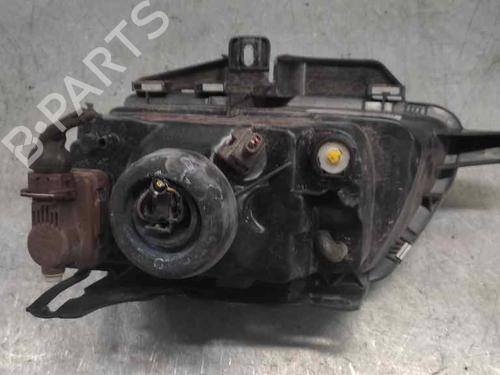 Right headlight CITROËN SAXO (S0, S1)  | BP21413222C29 