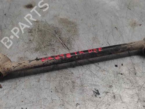 Used Right rear suspension arm OPEL FRONTERA B (U99) [1998-2004]  21413934