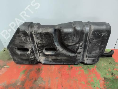 Benzintank IVECO DAILY VI Platform/Chassis 35S16, 35C16, 40C16, 42S16, 50C16, 60C16, 65C16, 70C16 | BP38645716C62 - Image 5