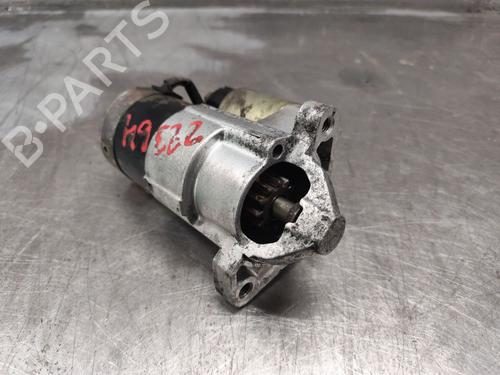 Used Starter Starter 37194213 37194213