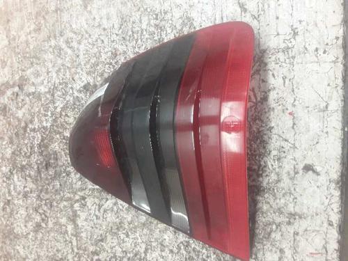 Used Right taillight MERCEDES-BENZ C-CLASS (W202) [1993-2000]  21428053