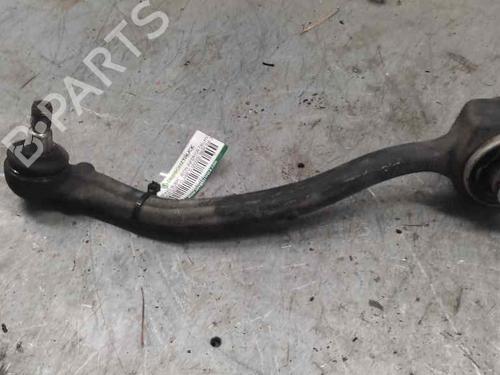 Right front suspension arm MERCEDES-BENZ C-CLASS (W203)  | BP21405676M13 