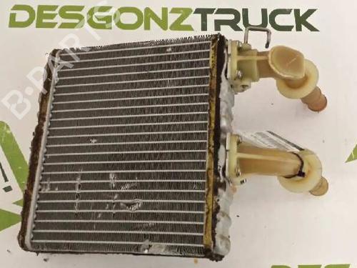 Used Heater matrix NISSAN ALMERA I Hatchback (N15) [1995-2001]  21424434